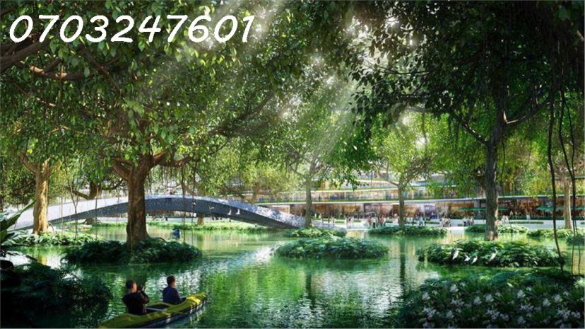 Dự án kđt hỗn hợp tại nha trang đã được đổi tên thành 6952623