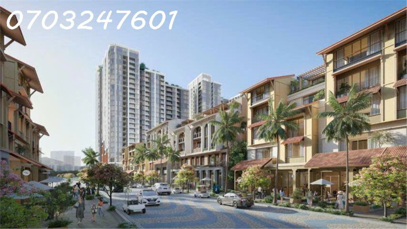 Dự án kđt hỗn hợp tại nha trang đã được đổi tên thành 6952624