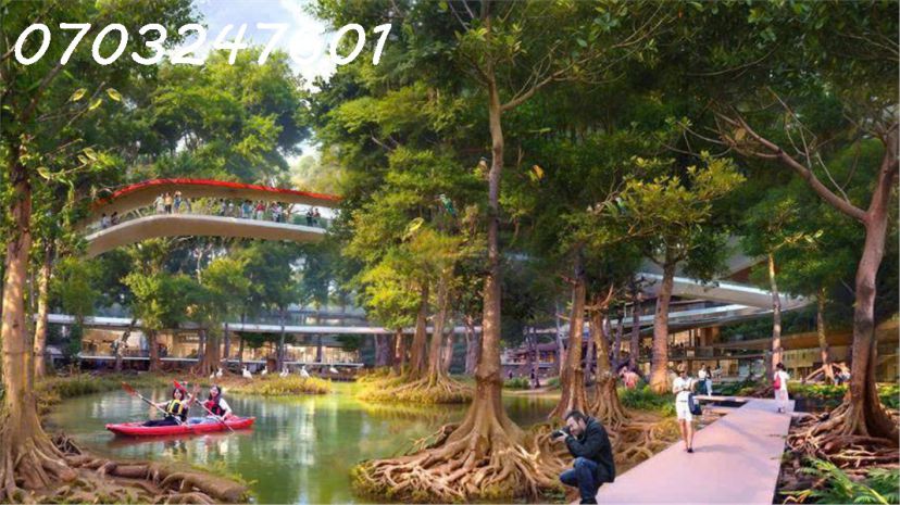 Dự án kđt hỗn hợp tại nha trang đã được đổi tên thành 6952625