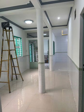 48. cho thuê nhà 5,5 triệu 3pn hẻm 75 trần phú 6952711