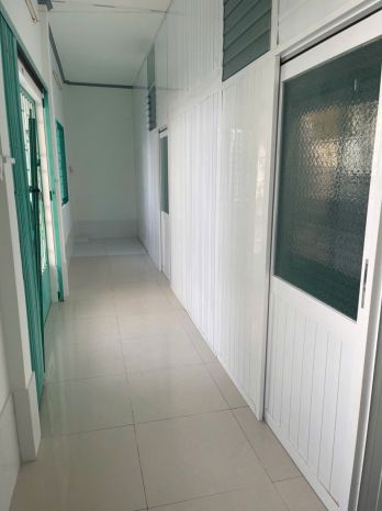 48. cho thuê nhà 5,5 triệu 3pn hẻm 75 trần phú 6952712