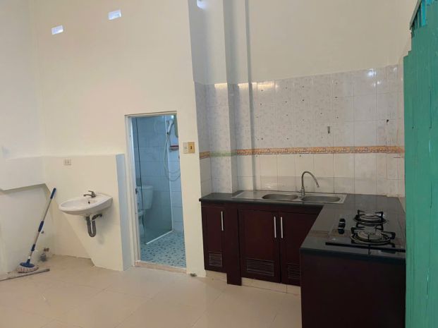 48. cho thuê nhà 5,5 triệu 3pn hẻm 75 trần phú 6952713