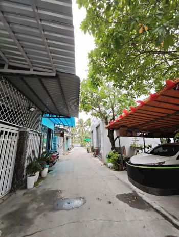 51. cho thuê nhà 4,5 triệu khu dân cư đại ngân 6952732