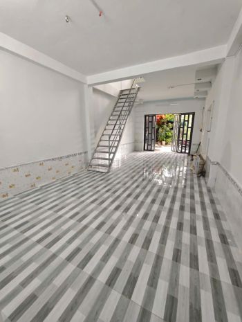 51. cho thuê nhà 4,5 triệu khu dân cư đại ngân 6952733