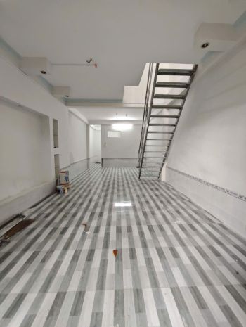 51. cho thuê nhà 4,5 triệu khu dân cư đại ngân 6952734