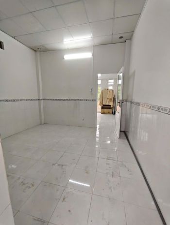 51. cho thuê nhà 4,5 triệu khu dân cư đại ngân 6952735