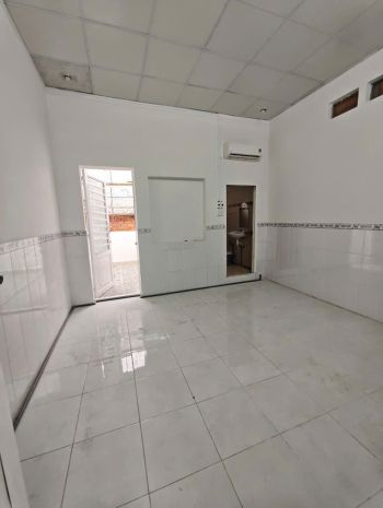 51. cho thuê nhà 4,5 triệu khu dân cư đại ngân 6952736