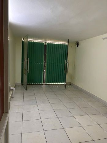 Chính chủ cần cho thuê nhà tầng 1 tại số 20, ngõ 30 tạ 6952777