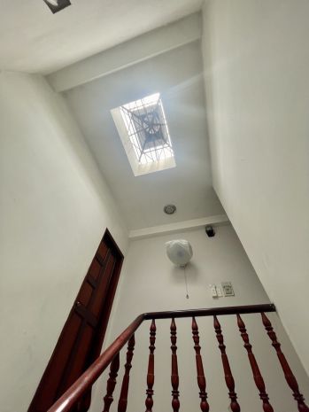 Chính chủ lâu đời  mặt tiền kinh doanh đỉnh  5 tầng btct 6952977