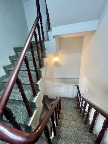 Chính chủ lâu đời  mặt tiền kinh doanh đỉnh  5 tầng btct 6952978