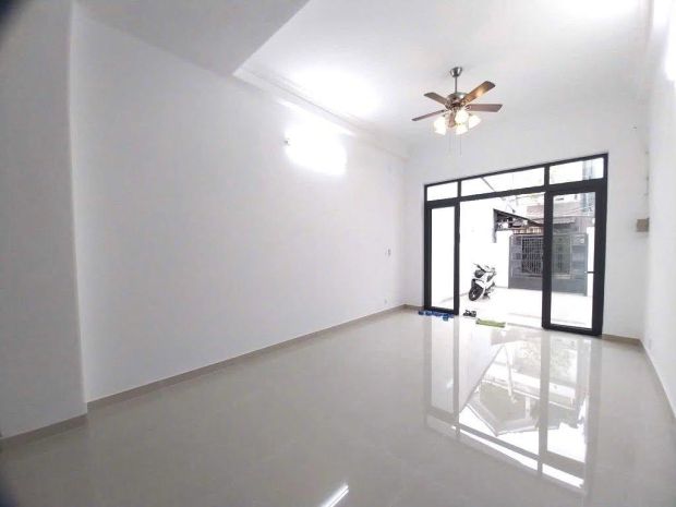 Nhà đẹp 3 tầng đường tân thới nhất 5, diện tích 92m2 4 x 6952982