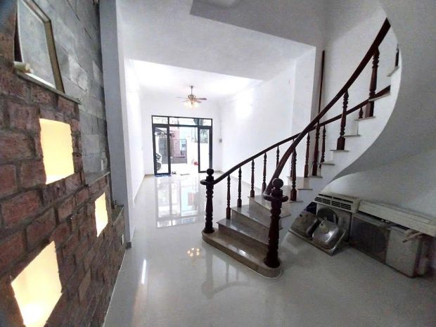 Nhà đẹp 3 tầng đường tân thới nhất 5, diện tích 92m2 4 x 6952983