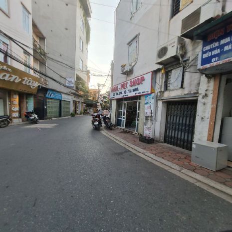 Bán nhà riêng phân lô đẹp tại đông dư, gia lâm - gần 6953029