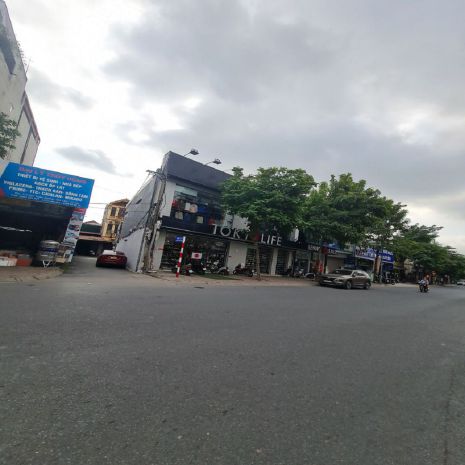 Bán nhà riêng phân lô đẹp tại đông dư, gia lâm - gần 6953030