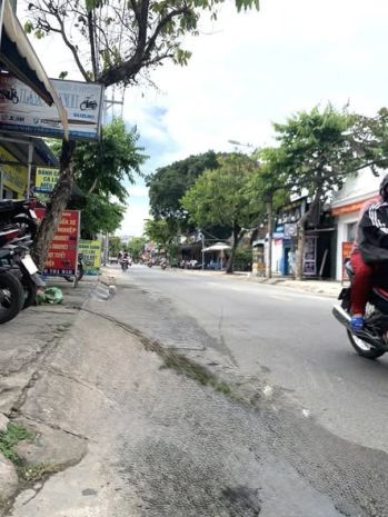 Mặt tiền 3 tầng đường nguyễn thị kiêu, thới an, diện tích 6953117