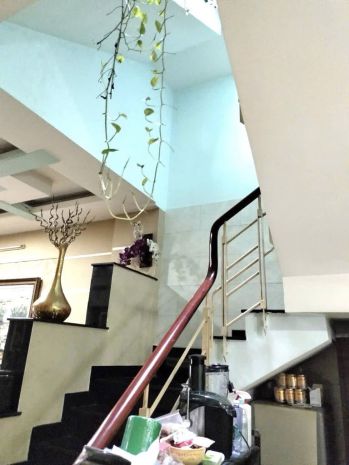 Mặt tiền 3 tầng đường nguyễn thị kiêu, thới an, diện tích 6953120