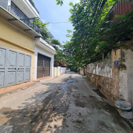 Nhà đẹp đông dư  vị trí vàng, giá hợp lý. lh ! 6953130