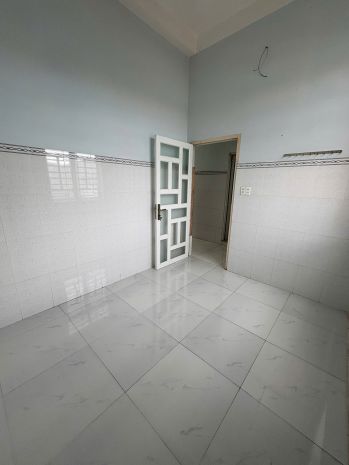 Cho thuê nhà nguyên căn  phường hòa phú, thủ dầu một 6953220