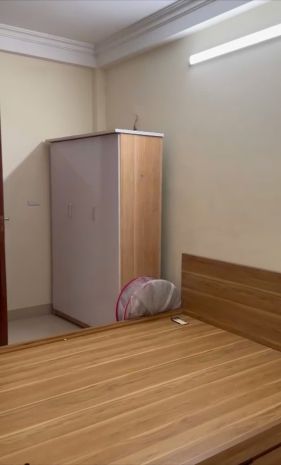 Cho thuê phòng yên xá, tân triều, thanh trì , hà nội   khu 6953237