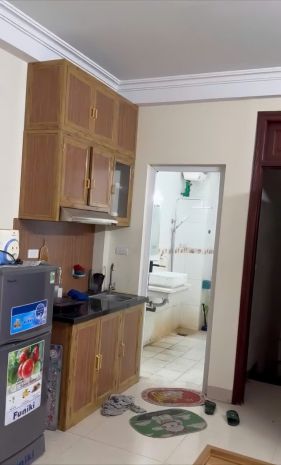 Cho thuê phòng yên xá, tân triều, thanh trì , hà nội   khu 6953238