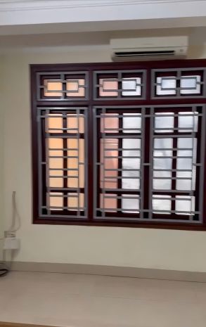 Cho thuê phòng yên xá, tân triều, thanh trì , hà nội   khu 6953239