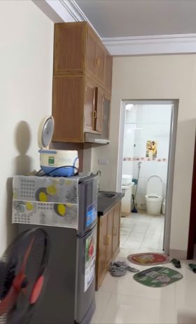 Cho thuê phòng yên xá, tân triều, thanh trì , hà nội   khu 6953240