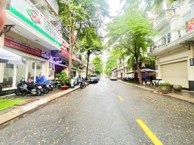 Mặt tiền cityland phan văn trị - 90m² - 4 tầng - nhà đẹp 6953265