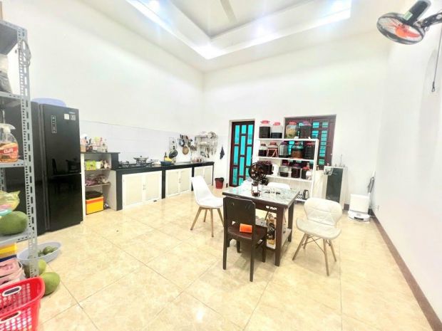 Mặt tiền cityland phan văn trị - 90m² - 4 tầng - nhà đẹp 6953268