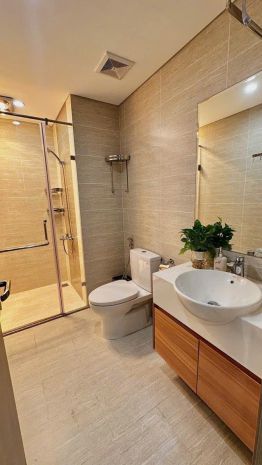 Bán chung cư 3 ngủ-ngõ 323 xuân đỉnh tòa c1dt 87m2.tk 4 6953377