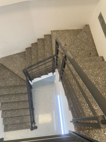 Ngang 8m hiếm - sổ a4 , cn 165m2 - 2 tầng, 4pn - chdv  cho 6953447