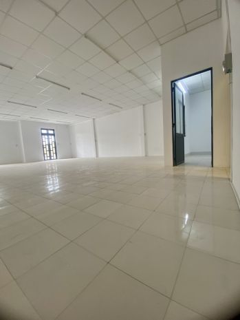 Ngang 8m hiếm - sổ a4 , cn 165m2 - 2 tầng, 4pn - chdv  cho 6953448