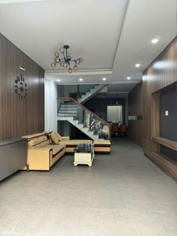 Bán nhà đẹp 3 tầng dĩ an,vừa ở vừa kinh doanh ok luôn,gần 6953470