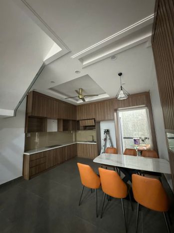 Bán nhà đẹp 3 tầng dĩ an,vừa ở vừa kinh doanh ok luôn,gần 6953472