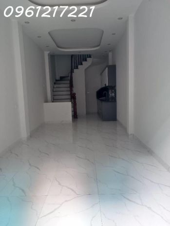 Tổ ấm an cư gần vinhomes smart city  nhà đẹp giá hợp lý 6953718