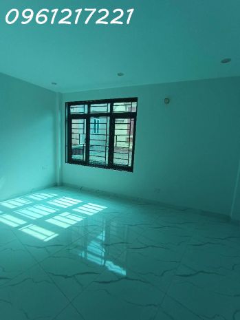 Tổ ấm an cư gần vinhomes smart city  nhà đẹp giá hợp lý 6953719