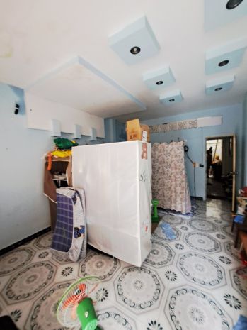 Vị trí vàng! bán nhà 2 tầng 2pn hẻm tân kỳ tân quý, tân 6953743