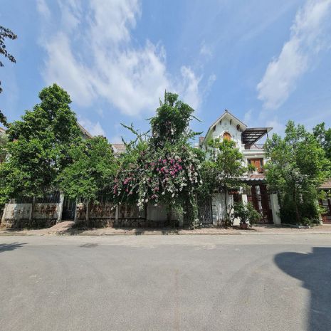 Trâu quỳ gia lâm  lô đất 35m², đường 12m, giá 6,5 tỷ 6953779