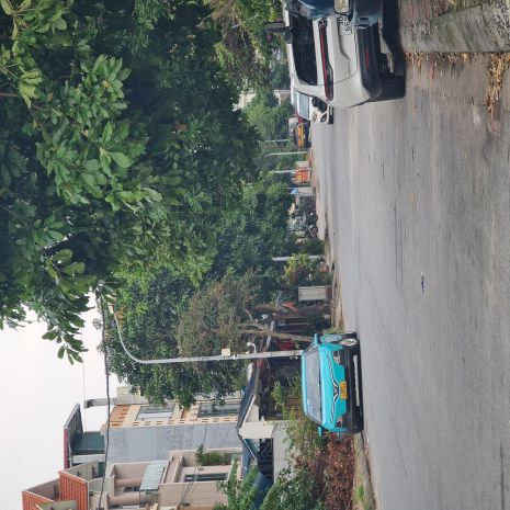 Trâu quỳ gia lâm  lô đất 35m², đường 12m, giá 6,5 tỷ 6953780