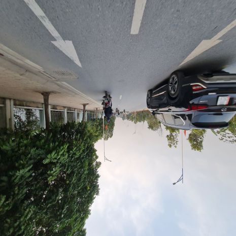 Trâu quỳ gia lâm  lô đất 35m², đường 12m, giá 6,5 tỷ 6953781