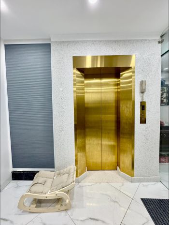 Bán nhà thanh xuân, 6 tầng thang máy nhà mới, ngõ thông oto 6954237