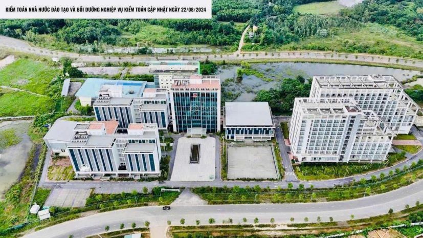 Bán gấp lô góc sổ đỏ,full thổ cư,sát ql21 sơn đông,sơn tây 6954474