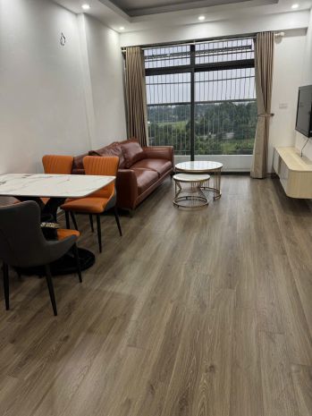 Bán căn hộ cao cấp golden an khánh 2pn chỉ nhỉnh 4 tỷ - vị 6954520