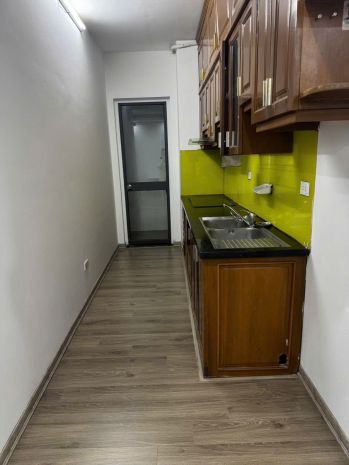 Bán căn hộ cao cấp golden an khánh 2pn chỉ nhỉnh 4 tỷ - vị 6954522