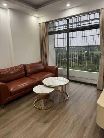 Bán căn hộ cao cấp golden an khánh 2pn chỉ nhỉnh 4 tỷ - vị 6954523