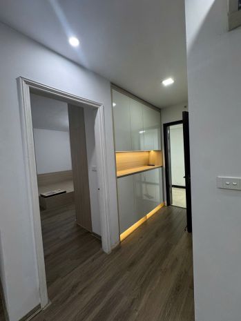 Bán căn hộ cao cấp golden an khánh 2pn chỉ nhỉnh 4 tỷ - vị 6954524