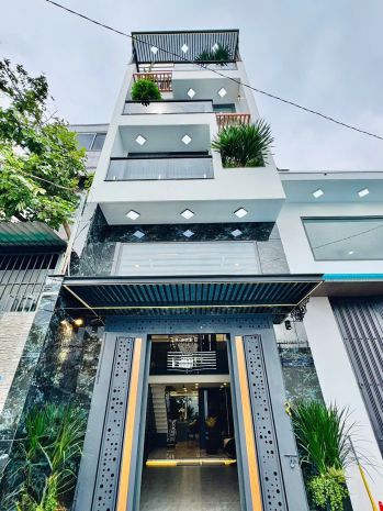 Cơ hội sở hữu nhà mặt tiền bình tân  giá 7.1 tỷ 6954540