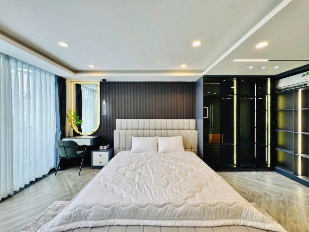 Cơ hội sở hữu nhà mặt tiền bình tân  giá 7.1 tỷ 6954541