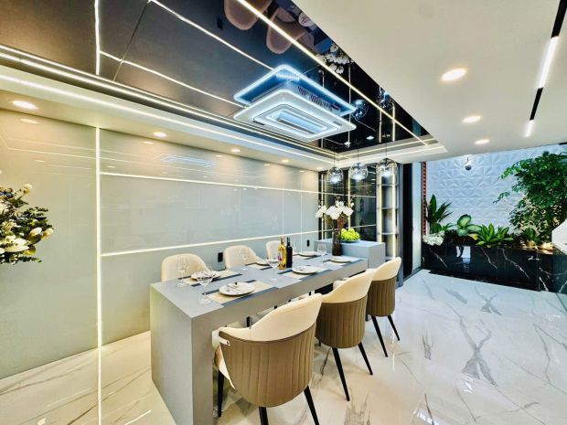 Cơ hội sở hữu nhà mặt tiền bình tân  giá 7.1 tỷ 6954542