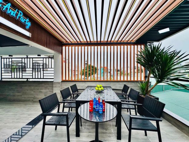 Cơ hội sở hữu nhà mặt tiền bình tân  giá 7.1 tỷ 6954544