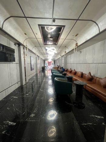 Cho thuê mặt bằng trung tâm phạm ngũ lão, phường 4, đà lạt 6954588